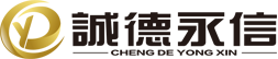 青岛王军电子合同服务有限公司